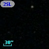 2SLAQ J230217.49+003048.8