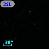 2SLAQ J230239.77+001205.8