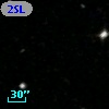 2SLAQ J230256.47-000703.3