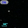 2SLAQ J230312.12+002140.7