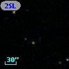 2SLAQ J230322.11+003123.9