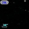 2SLAQ J230332.16-004421.4