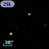 2SLAQ J230333.42-003212.6