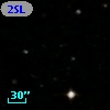 2SLAQ J230341.92-004321.1
