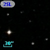 2SLAQ J230401.03-001956.5