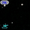 2SLAQ J230428.63-002014.7