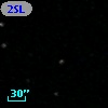 2SLAQ J230442.53-000615.4