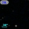 2SLAQ J230453.91+003304.8