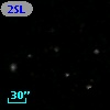 2SLAQ J230457.97-004935.8