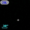 2SLAQ J230506.74-002701.4