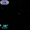 2SLAQ J230520.25-000407.6