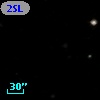 2SLAQ J230534.53-005335.8