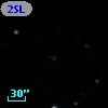 2SLAQ J230538.42+000851.8