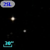 2SLAQ J230558.96-010400.2