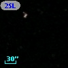 2SLAQ J230618.34-000052.4