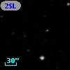 2SLAQ J230622.06-002319.7