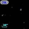 2SLAQ J230631.90-010232.5