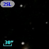 2SLAQ J230641.45-004929.6