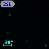 2SLAQ J230642.70+003754.2