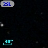 2SLAQ J230653.04+004027.9
