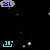 2SLAQ J230653.11-000703.2