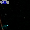 2SLAQ J230808.79-002326.1