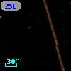 2SLAQ J230812.42-002845.1
