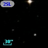 2SLAQ J230822.66-004050.5