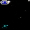 2SLAQ J230828.93-005238.4