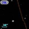 2SLAQ J230833.36-001034.6