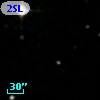 2SLAQ J230850.10-001051.3