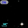 2SLAQ J230858.28-003500.1