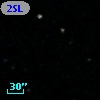 2SLAQ J230905.63+002722.6