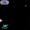 2SLAQ J230926.25-001044.8
