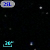 2SLAQ J230931.88+002453.3