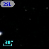 2SLAQ J230937.25-001558.2
