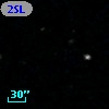 2SLAQ J230945.95+002328.7