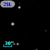 2SLAQ J230951.18-005928.0