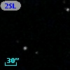 2SLAQ J231001.95+002224.5