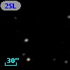 2SLAQ J231003.31-005810.9
