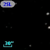 2SLAQ J231010.26-005905.0