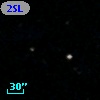 2SLAQ J231040.52+002828.2