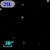 2SLAQ J231045.43-001428.5