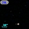 2SLAQ J231121.56+002832.4