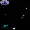 2SLAQ J231148.53-000448.4