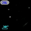 2SLAQ J231205.06-002256.9