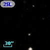 2SLAQ J231209.21-001402.4