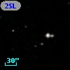 2SLAQ J231213.75+001654.1