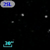 2SLAQ J231215.89+002113.6
