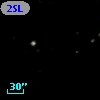2SLAQ J231217.17-004520.4